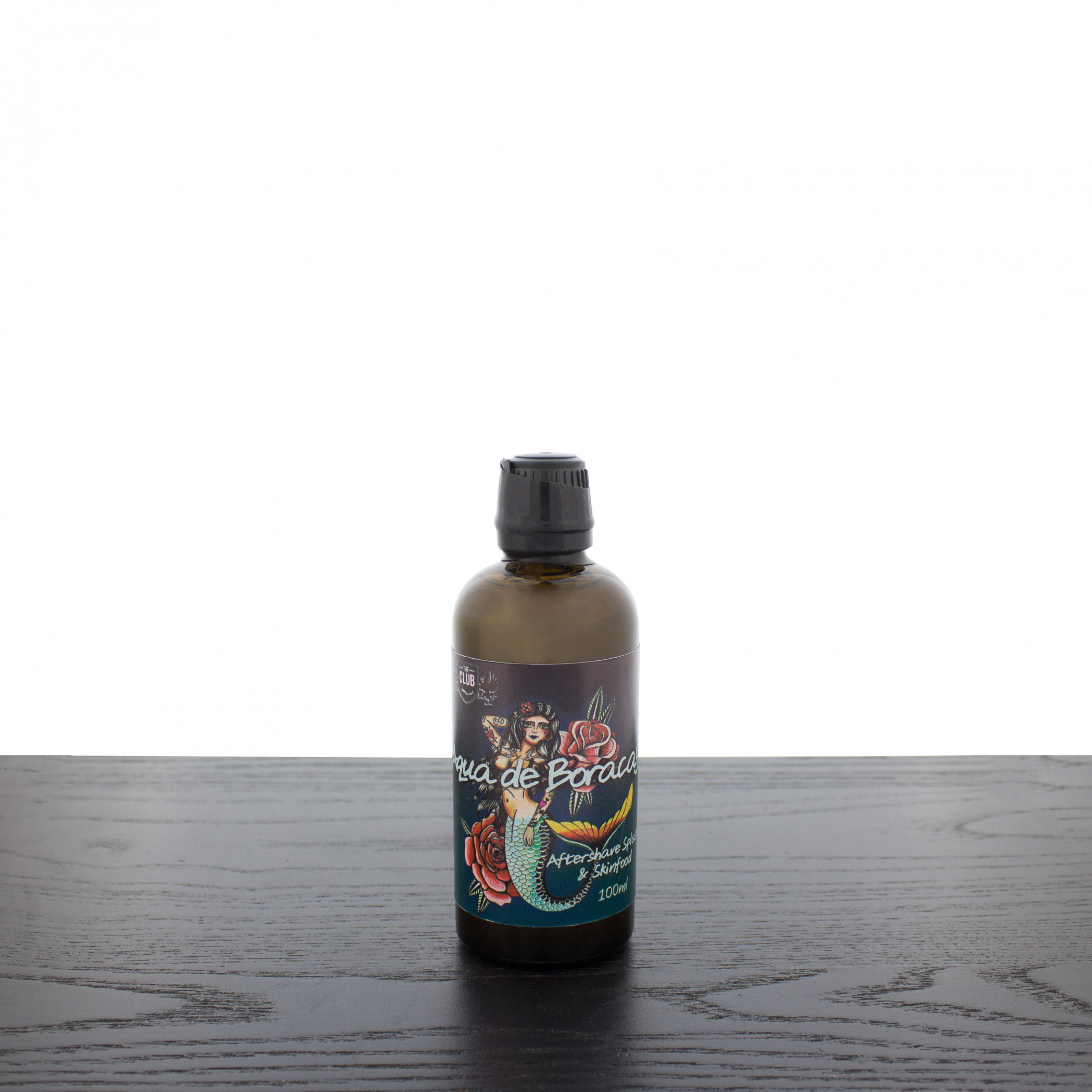 Product image 0 for Ariana & Evans After Shave, Aqua de Boracay